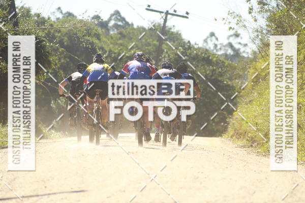 Buy your photos of the event7 VOLTA DO PINHEIRAL on Fotop
