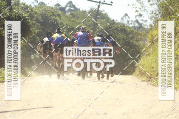 Buy your photos of the event7 VOLTA DO PINHEIRAL on Fotop
