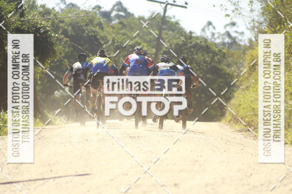 Buy your photos of the event7 VOLTA DO PINHEIRAL on Fotop
