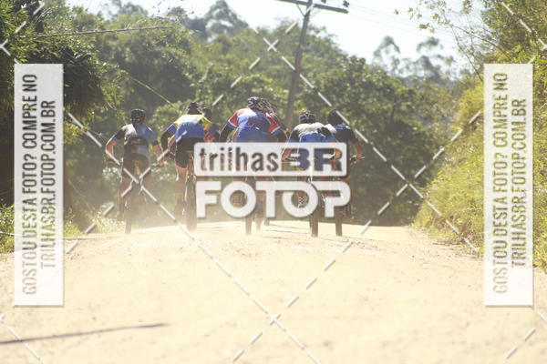 Buy your photos of the event7 VOLTA DO PINHEIRAL on Fotop