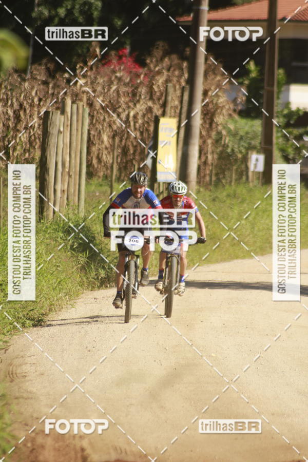 Buy your photos of the event7 VOLTA DO PINHEIRAL on Fotop