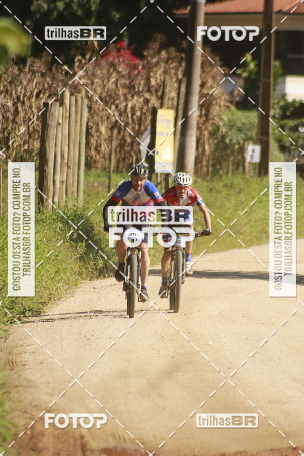 Buy your photos of the event7 VOLTA DO PINHEIRAL on Fotop