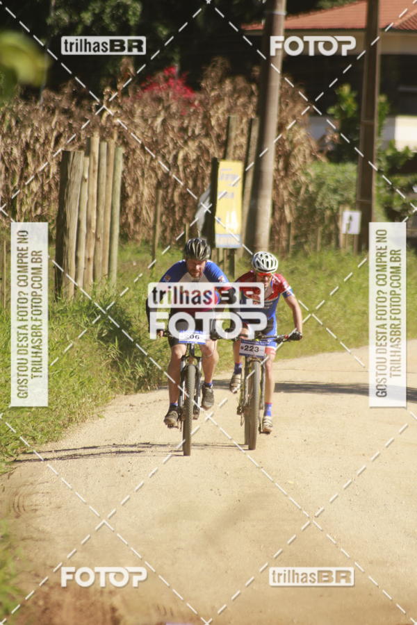 Buy your photos of the event7 VOLTA DO PINHEIRAL on Fotop