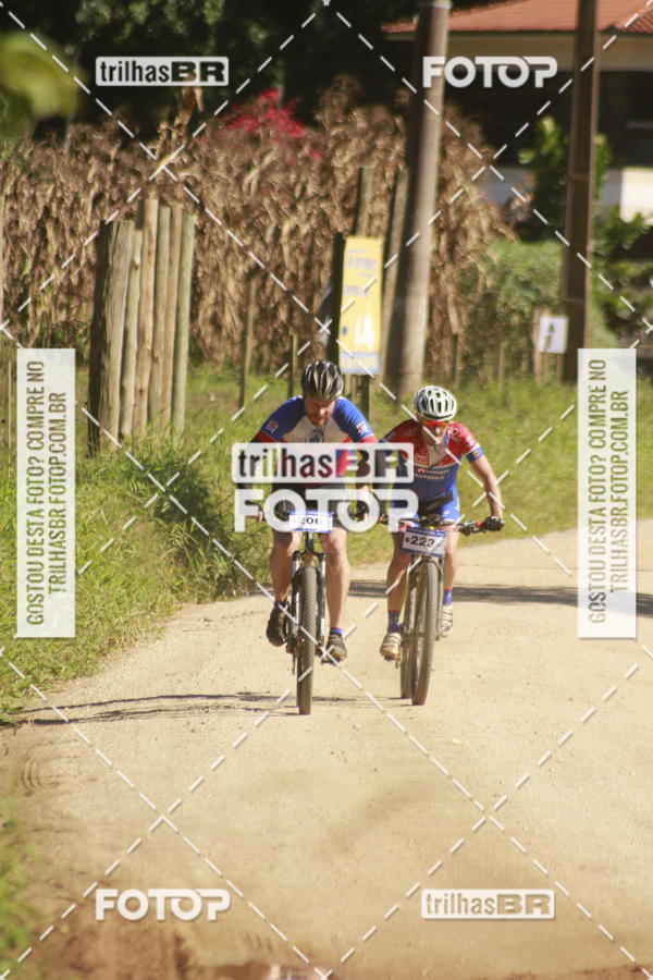 Buy your photos of the event7 VOLTA DO PINHEIRAL on Fotop