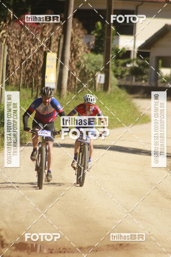 Buy your photos of the event7 VOLTA DO PINHEIRAL on Fotop