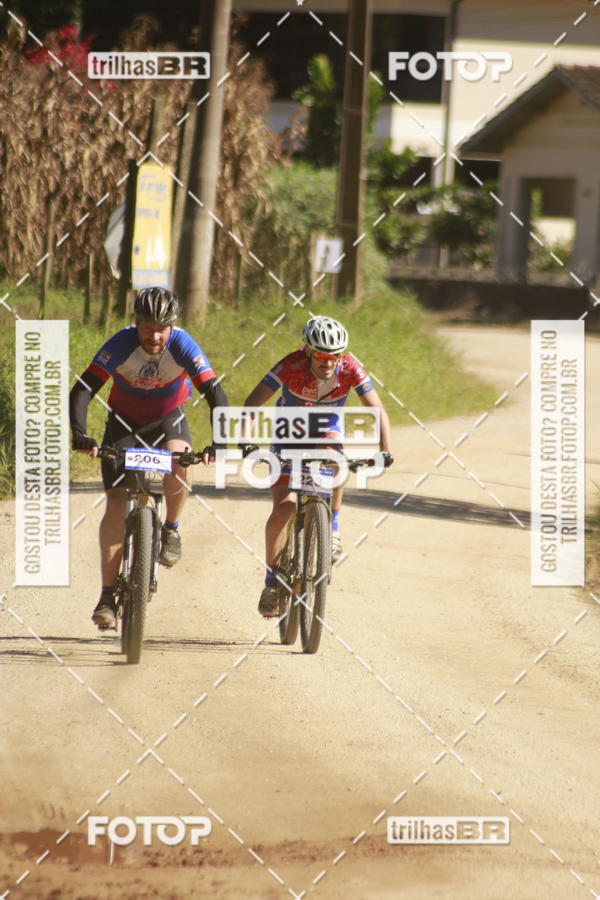 Buy your photos of the event7 VOLTA DO PINHEIRAL on Fotop