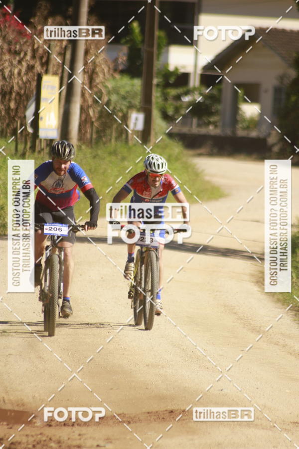 Buy your photos of the event7 VOLTA DO PINHEIRAL on Fotop