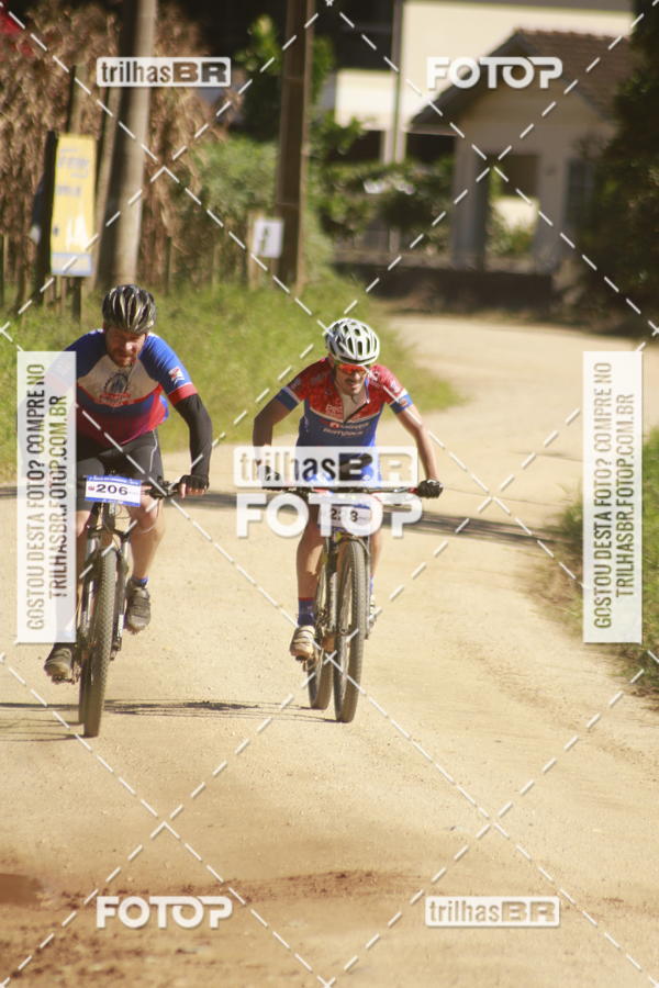 Buy your photos of the event7 VOLTA DO PINHEIRAL on Fotop