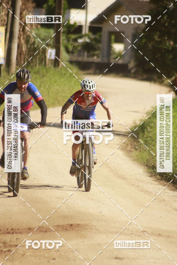Buy your photos of the event7 VOLTA DO PINHEIRAL on Fotop