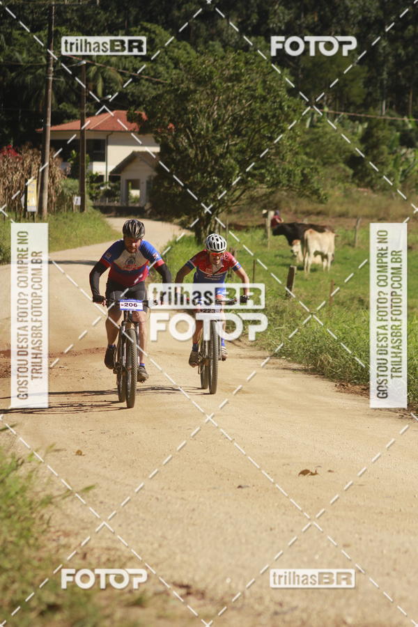 Buy your photos of the event7 VOLTA DO PINHEIRAL on Fotop
