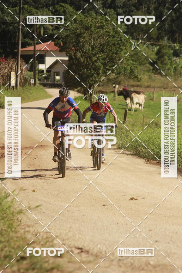 Buy your photos of the event7 VOLTA DO PINHEIRAL on Fotop