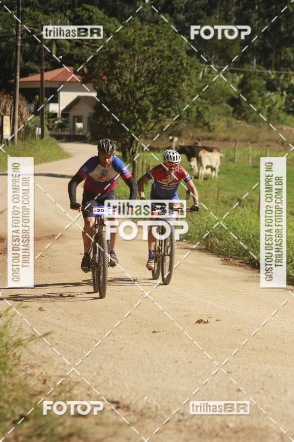 Buy your photos of the event7 VOLTA DO PINHEIRAL on Fotop