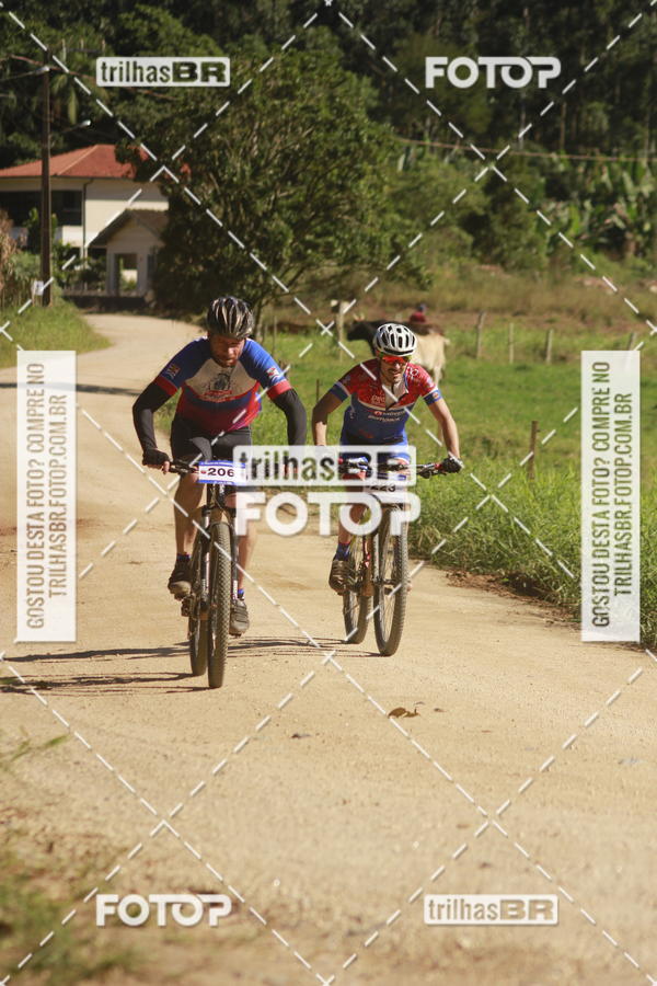 Buy your photos of the event7 VOLTA DO PINHEIRAL on Fotop