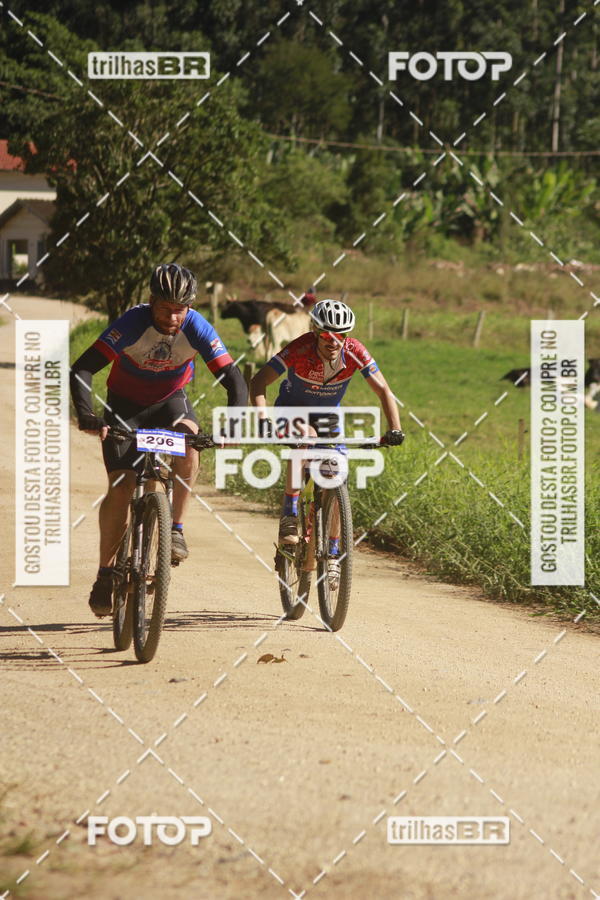 Buy your photos of the event7 VOLTA DO PINHEIRAL on Fotop