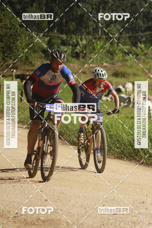 Buy your photos of the event7 VOLTA DO PINHEIRAL on Fotop