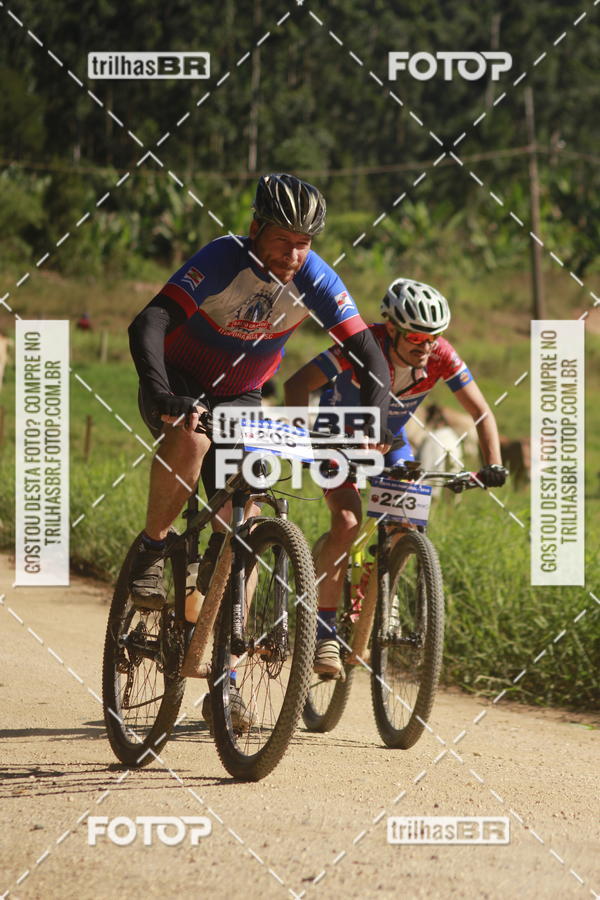 Buy your photos of the event7 VOLTA DO PINHEIRAL on Fotop