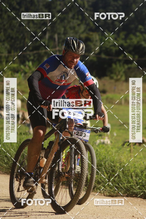 Buy your photos of the event7 VOLTA DO PINHEIRAL on Fotop
