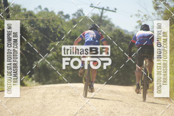 Buy your photos of the event7 VOLTA DO PINHEIRAL on Fotop