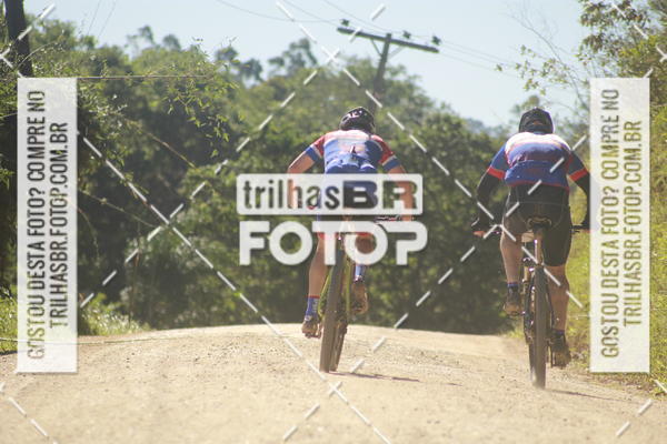 Buy your photos of the event7 VOLTA DO PINHEIRAL on Fotop