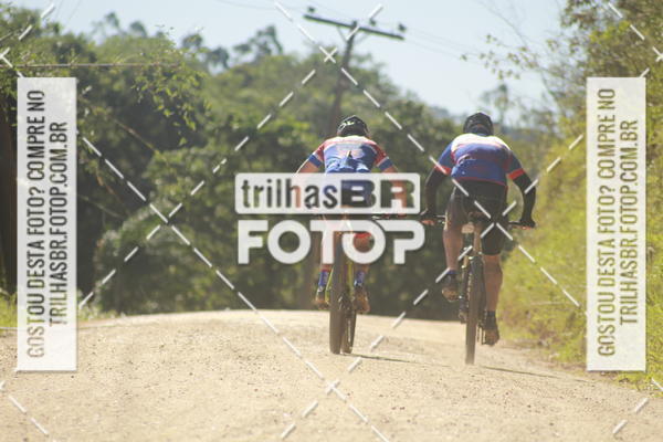 Buy your photos of the event7 VOLTA DO PINHEIRAL on Fotop
