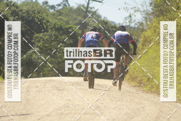 Buy your photos of the event7 VOLTA DO PINHEIRAL on Fotop