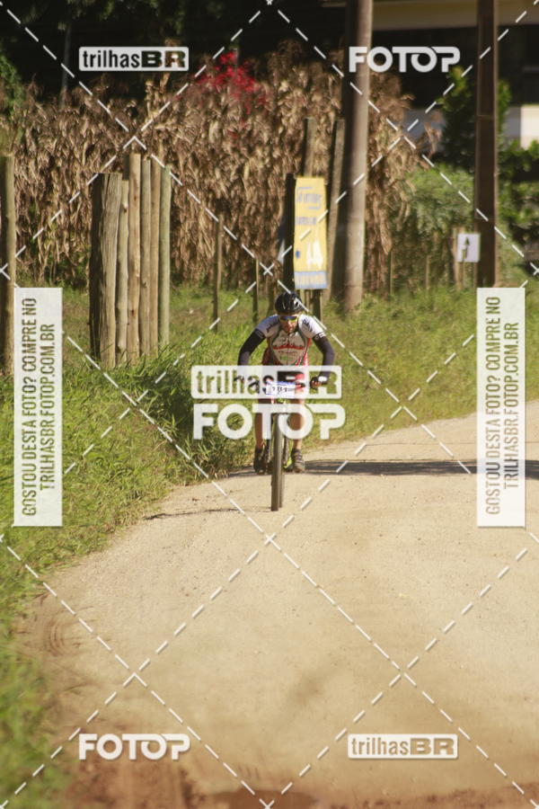 Buy your photos of the event7 VOLTA DO PINHEIRAL on Fotop