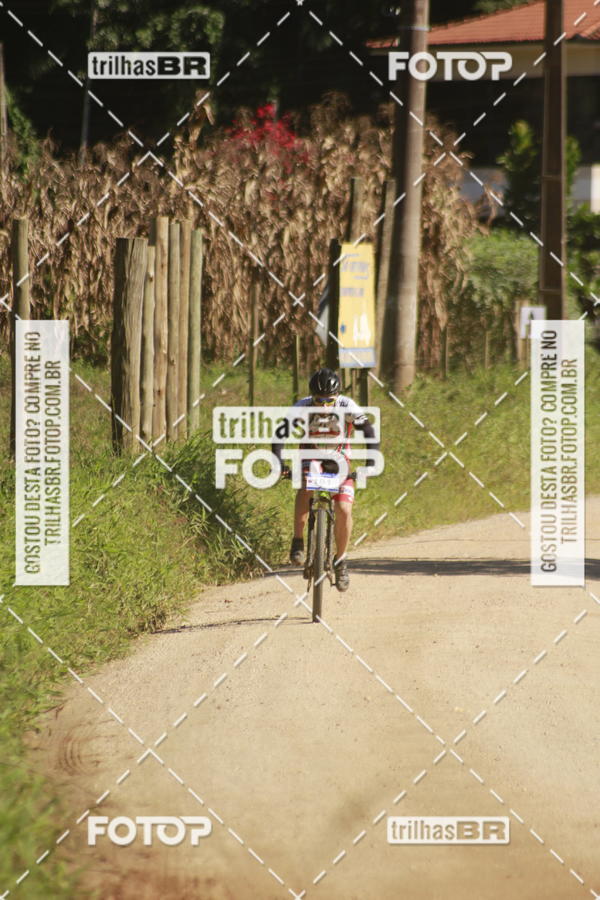 Buy your photos of the event7 VOLTA DO PINHEIRAL on Fotop
