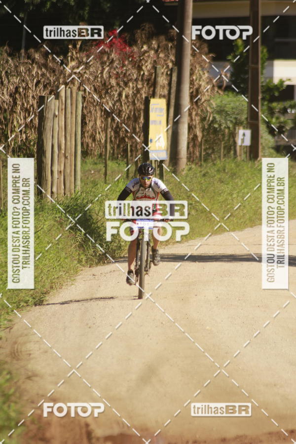 Buy your photos of the event7 VOLTA DO PINHEIRAL on Fotop