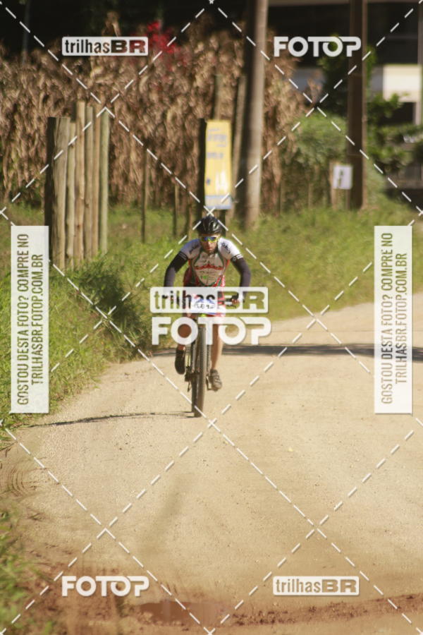 Buy your photos of the event7 VOLTA DO PINHEIRAL on Fotop