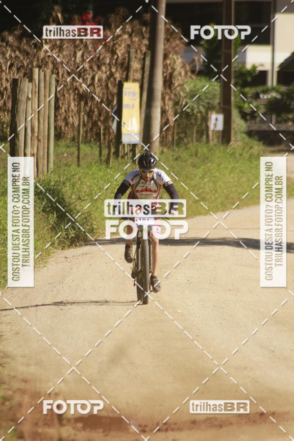 Buy your photos of the event7 VOLTA DO PINHEIRAL on Fotop