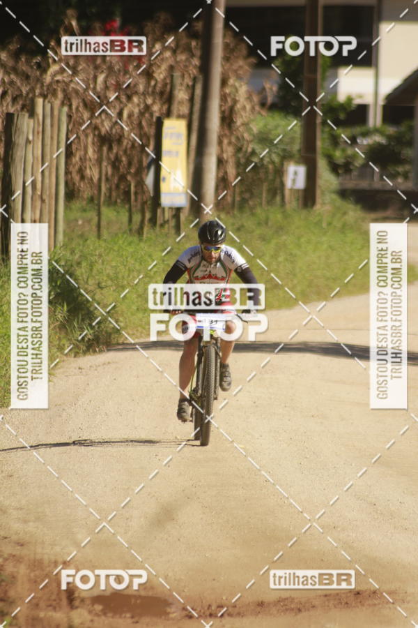 Buy your photos of the event7 VOLTA DO PINHEIRAL on Fotop