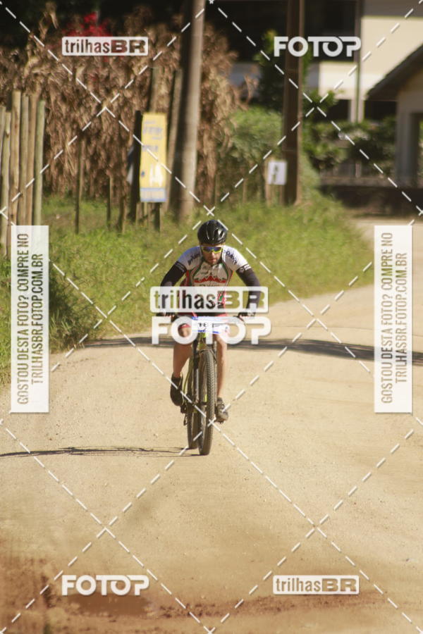 Buy your photos of the event7 VOLTA DO PINHEIRAL on Fotop