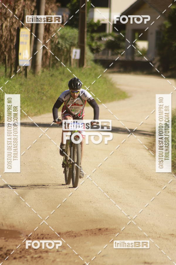 Buy your photos of the event7 VOLTA DO PINHEIRAL on Fotop