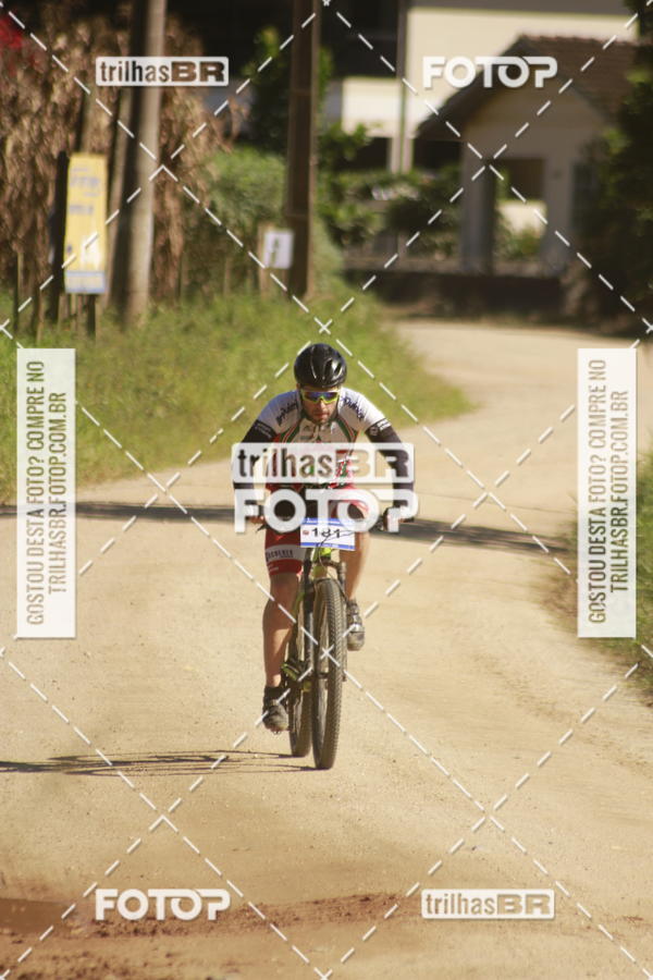 Buy your photos of the event7 VOLTA DO PINHEIRAL on Fotop