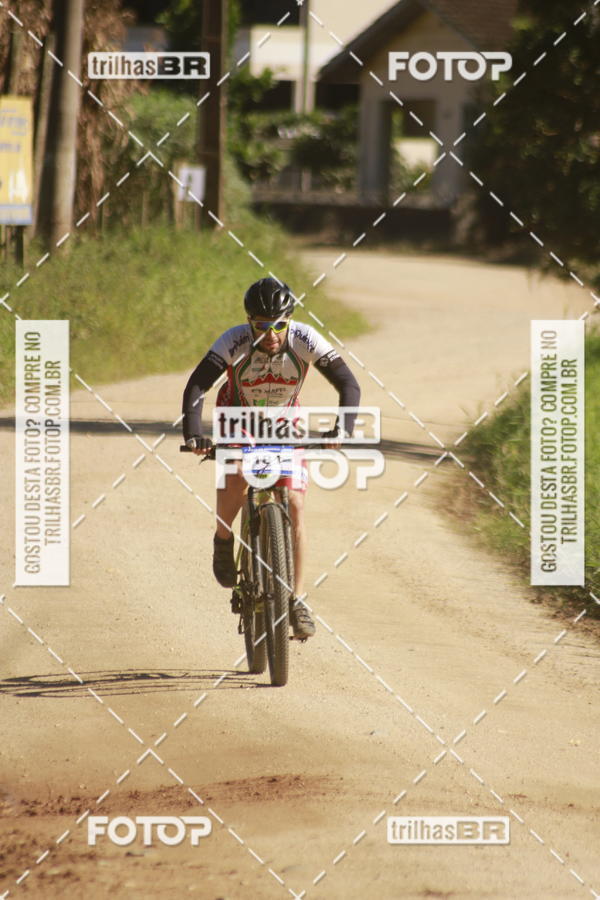 Buy your photos of the event7 VOLTA DO PINHEIRAL on Fotop