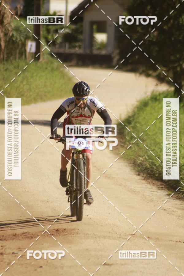 Buy your photos of the event7 VOLTA DO PINHEIRAL on Fotop