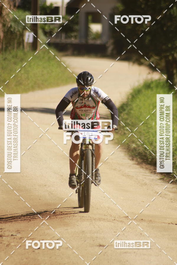 Buy your photos of the event7 VOLTA DO PINHEIRAL on Fotop