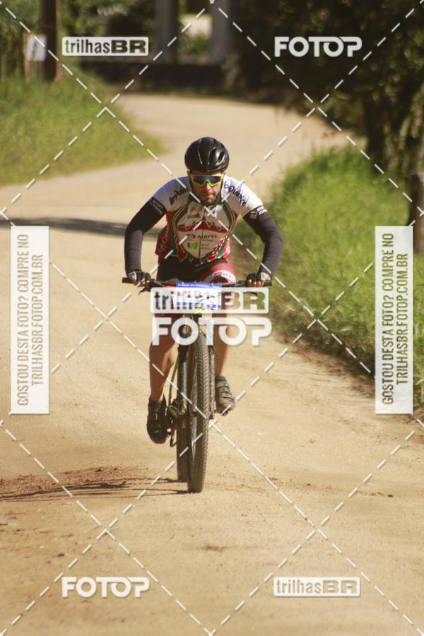 Buy your photos of the event7 VOLTA DO PINHEIRAL on Fotop