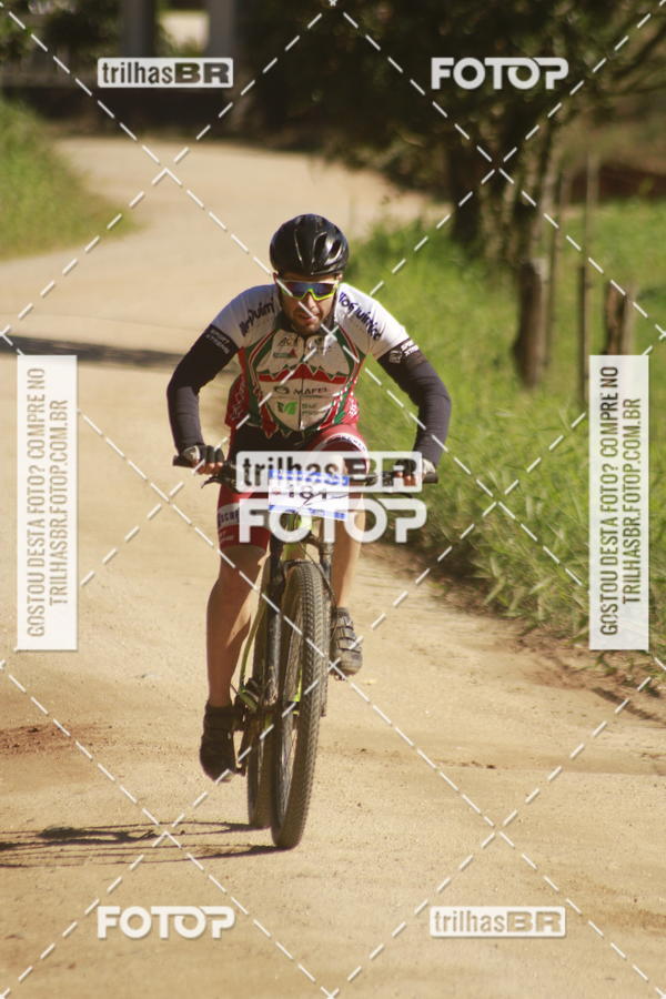 Buy your photos of the event7 VOLTA DO PINHEIRAL on Fotop
