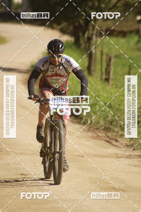 Buy your photos of the event7 VOLTA DO PINHEIRAL on Fotop