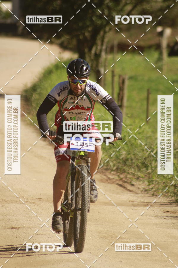 Buy your photos of the event7 VOLTA DO PINHEIRAL on Fotop