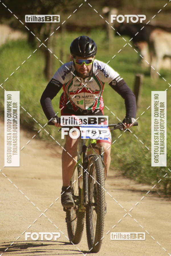 Buy your photos of the event7 VOLTA DO PINHEIRAL on Fotop