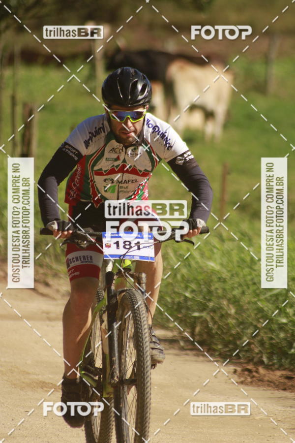 Buy your photos of the event7 VOLTA DO PINHEIRAL on Fotop