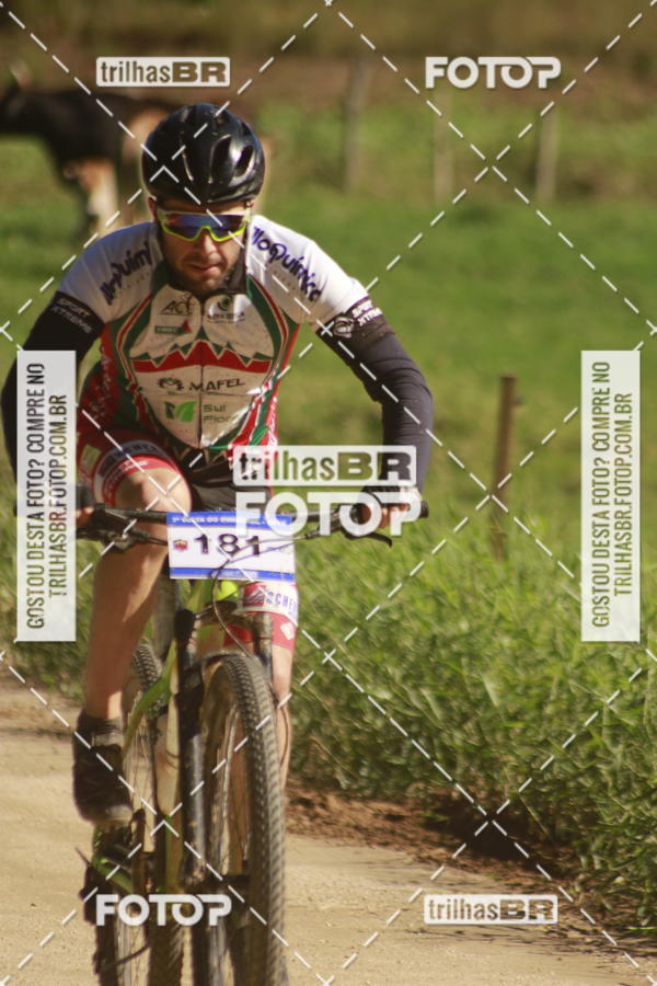 Buy your photos of the event7 VOLTA DO PINHEIRAL on Fotop