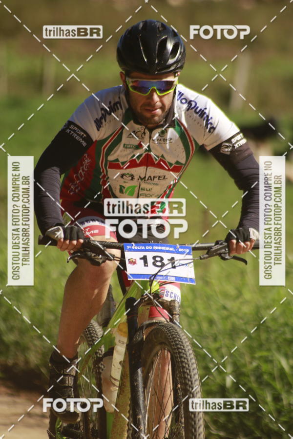 Buy your photos of the event7 VOLTA DO PINHEIRAL on Fotop