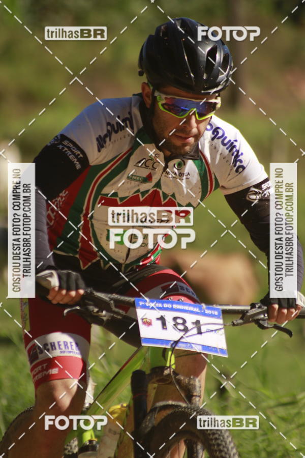 Buy your photos of the event7 VOLTA DO PINHEIRAL on Fotop