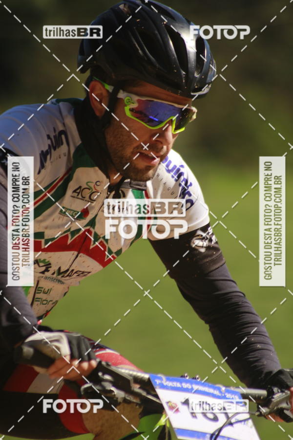 Buy your photos of the event7 VOLTA DO PINHEIRAL on Fotop