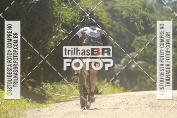 Buy your photos of the event7 VOLTA DO PINHEIRAL on Fotop
