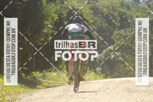 Buy your photos of the event7 VOLTA DO PINHEIRAL on Fotop