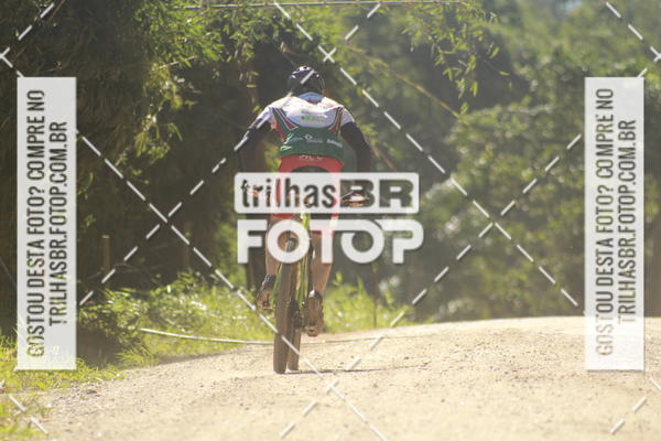 Buy your photos of the event7 VOLTA DO PINHEIRAL on Fotop